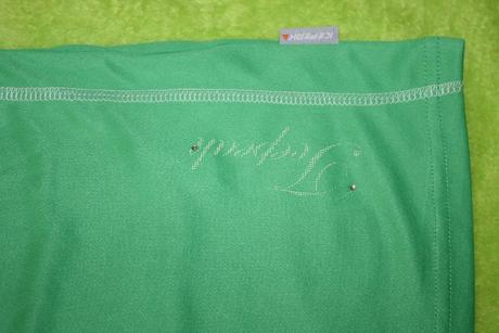 Funkčné tričko icepeak kia velkosř 42, 42