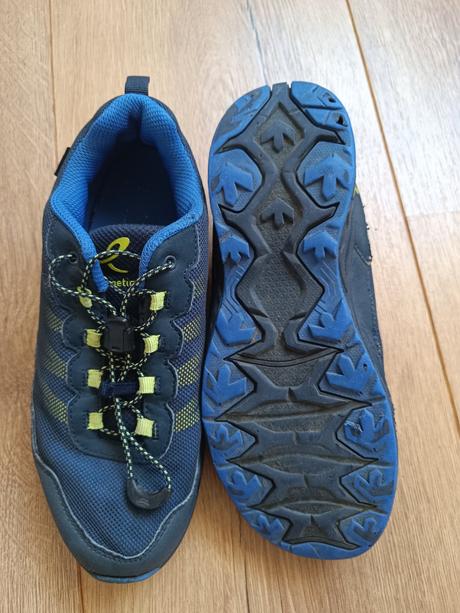 Botasky alpine pro 38, alpine pro,38