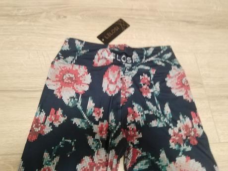 Lelosi limited edition, m