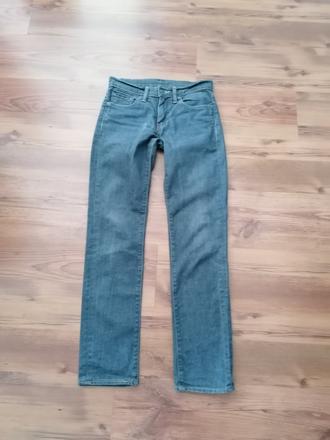 Rifle levi's w28 l32, levis,s