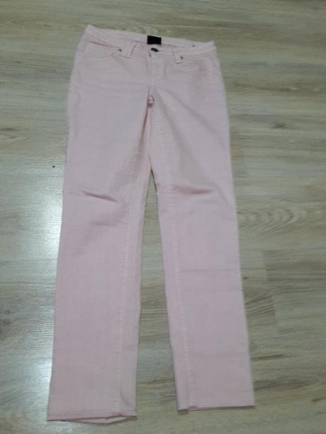 Rifle 36, colours of the world,36