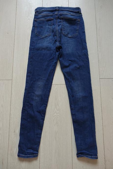 Mäkké rifle tally weijl, tally weijl,38