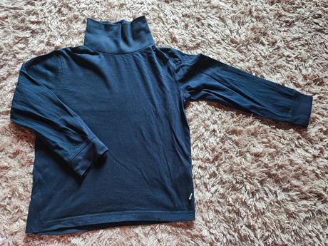 Rolacik blue seven, 116