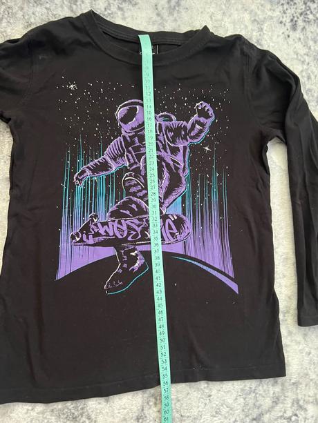 Tričko, chapter young,146