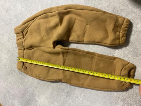 Hrubsia teplakova suprava, 98