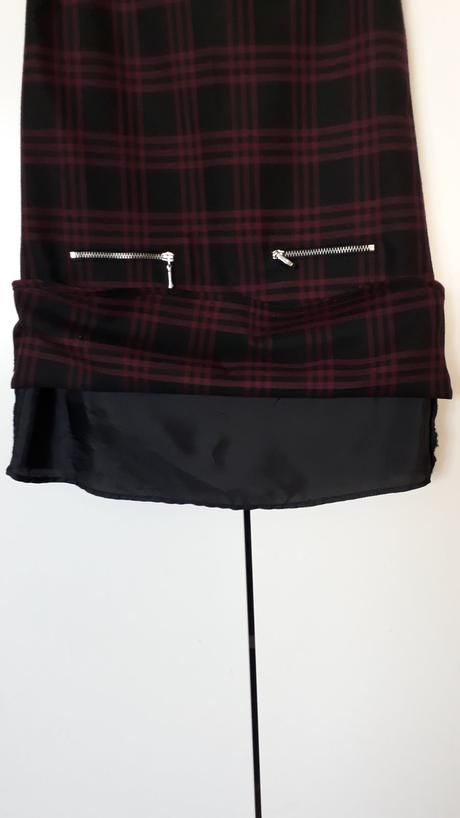 Šaty, marks & spencer,128