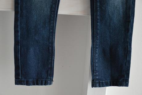 Skinny rifle, dopodopo,104