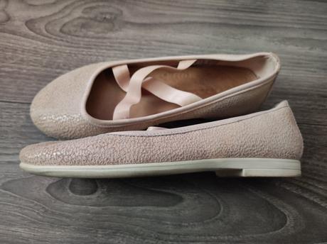 Sandále ecco, ecco,35