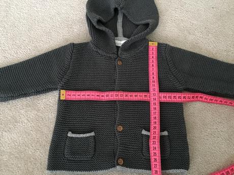 Hrubsi sveter, next,68