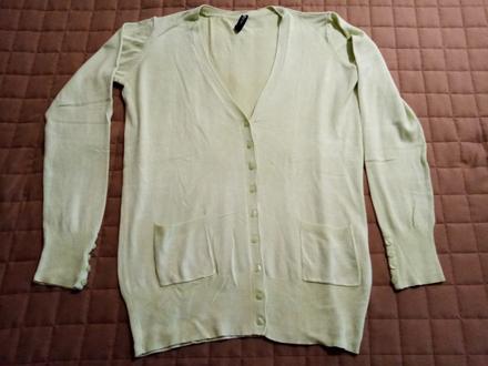 Dámsky sveter, takko,l