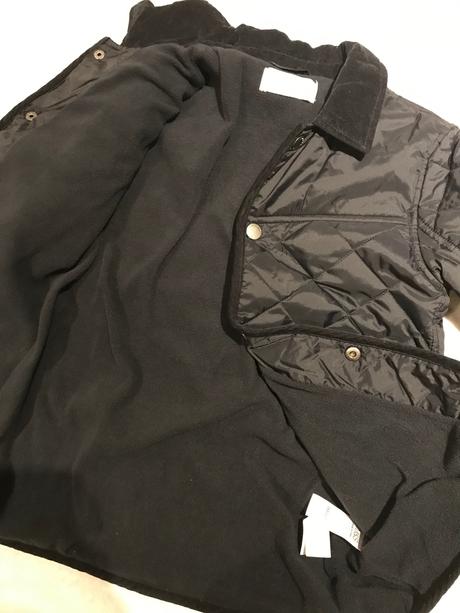 Bunda marks & spencer, marks & spencer,140