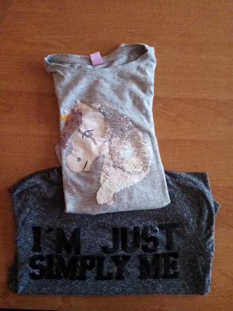 Tričko, zara,122