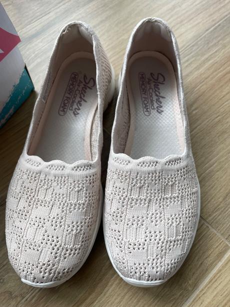 Skechers 37-38, skechers,37