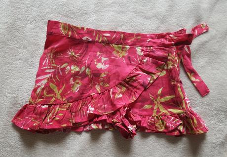 Dievčenská sukňa primigi, primigi,104