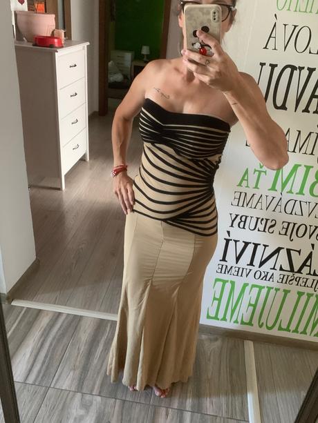 Sugabird be a star, sugarbird,xs