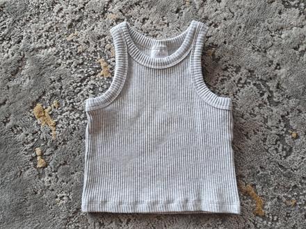 Top zara, zara,128