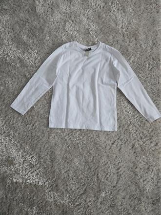 Tričko, bonprix,128