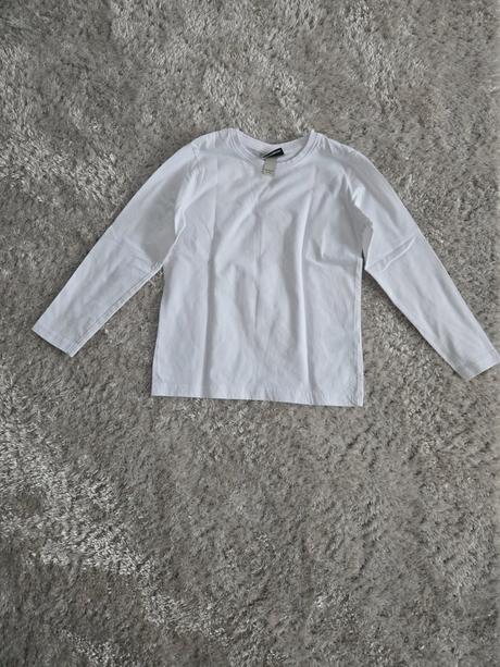 Tričko, bonprix,128