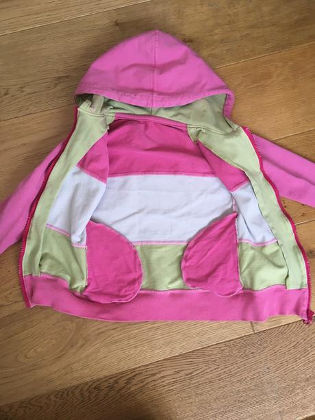 Handmade trigovica, 128