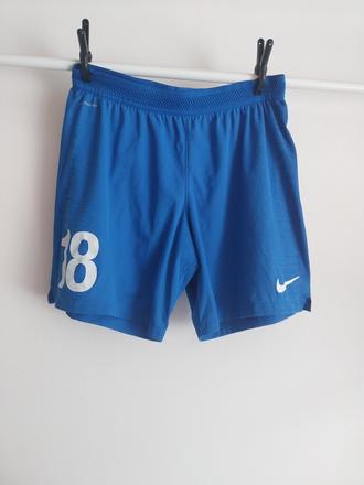 Kratasy nike, nike,l
