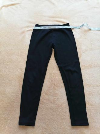 Kamašle veľ. 146, 146