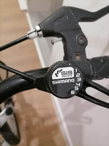 Bicykel olpran magic 24, olpran,24