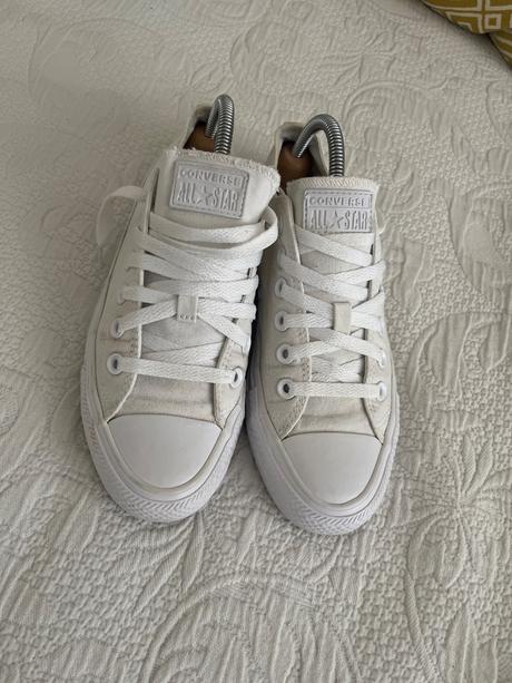 Tenisky converse, converse,38