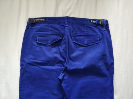 26sa_nohavice, h&m,s