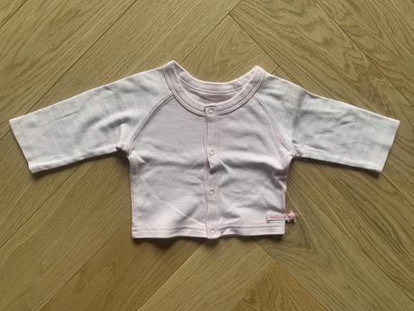 Mamas & papas dievčenský svetrík, mamas & papas,62