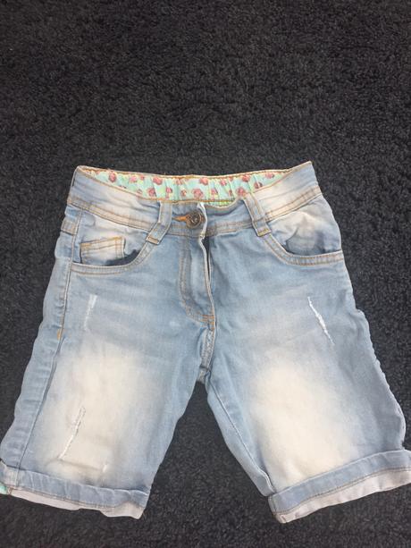 Riflove kratasy, losan,110