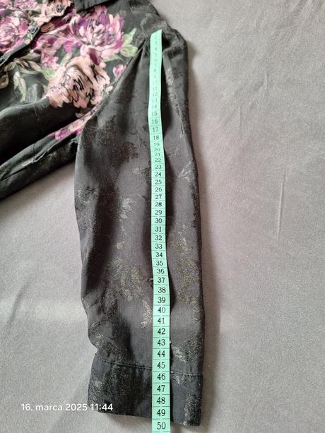 Dámske šaty, reserved,40