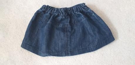 Riflova sukna next, next,80