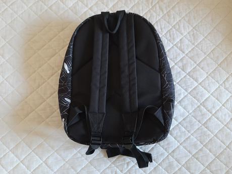 Batoh/ruksak spider man ( marvel  ), 