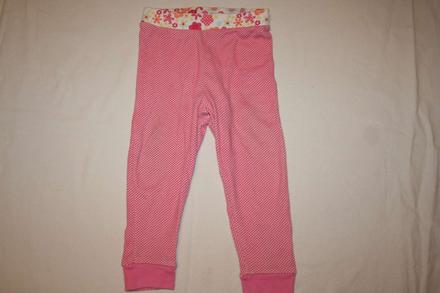 Legínky, debenhams,80