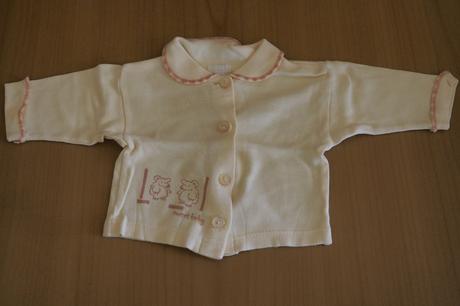 Dojčenská súprava, 56