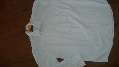 Kosele -malo nosene, 42