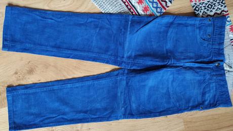 Set do skoly, h&m,122