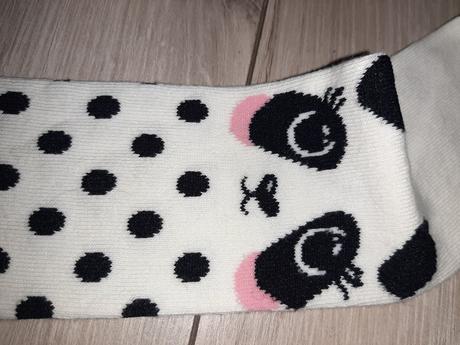 Balíček chicco, h&m, 104–116