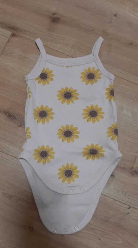 Body tielko c&a 92, c&a,92