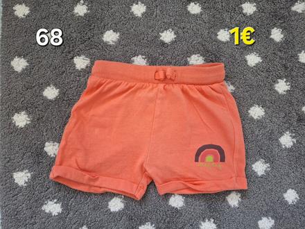 Kratasy 68, f&f,68