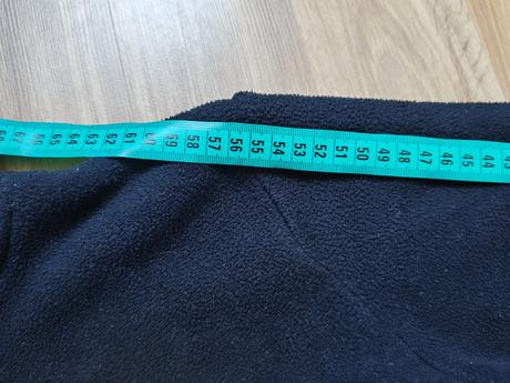 Chlapčenská mikina 146/152, 146