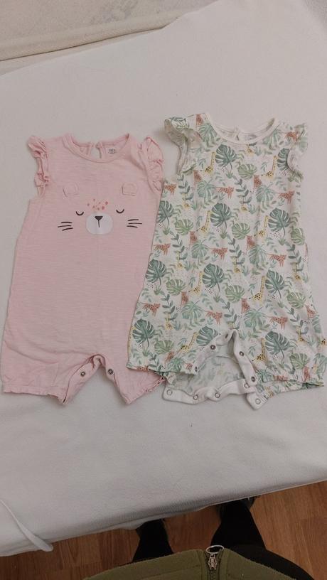 Polodupačky, f&f,86