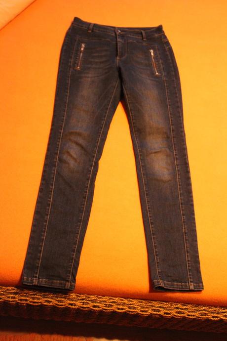 Kvalitné rifle z nórska, m