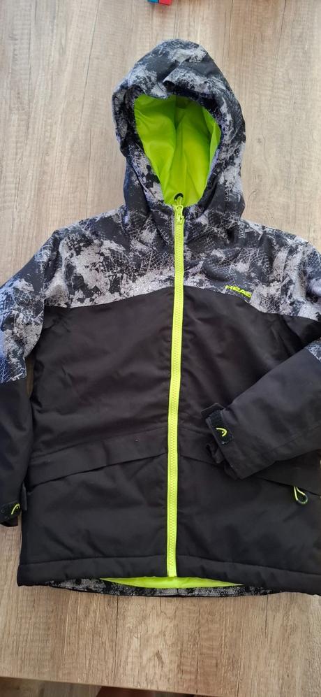 Botasky, 116