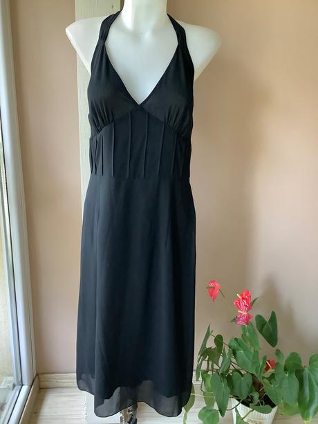 Šaty esprit/333, esprit,40 / 42