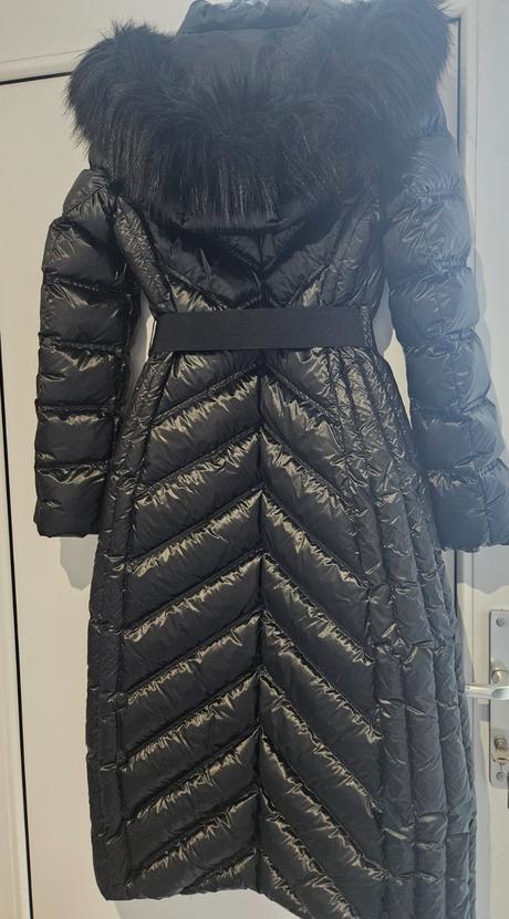 Páperový gabát guess marciano, guess,36 / s