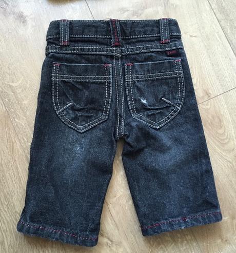 Rifle, pumpkin patch,56