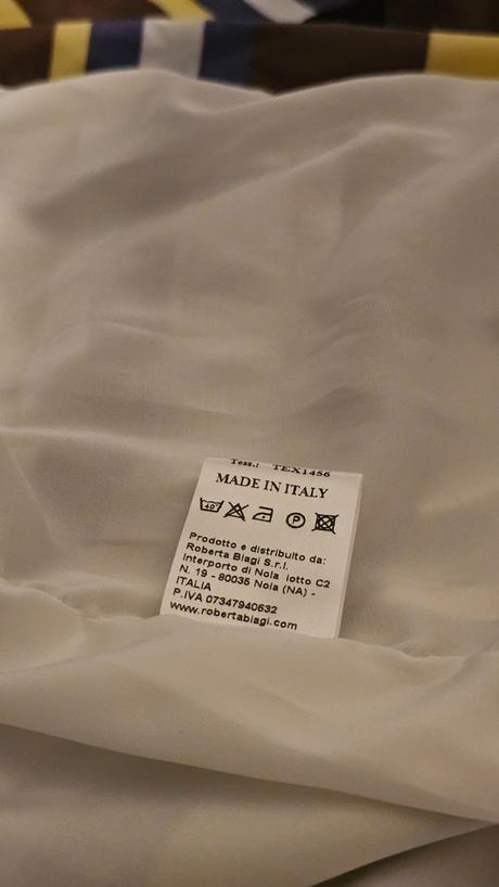 Talianska tenká šuštakova prechodna bunda, vetrovk, s