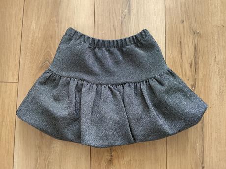 Suknicka zara, zara,110