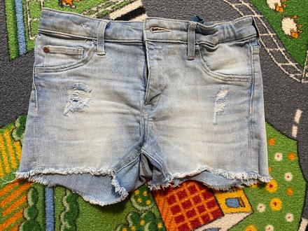 Top stav h&m 146, h&m,146